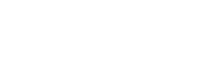 AVPro Edge